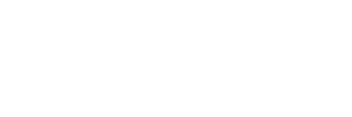 Ativo 4FEV 2026